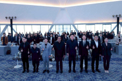 LINE_ALBUM_2025.12.17_251217_6