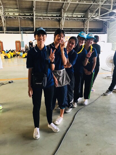 จัดถุงยังชีพ_๑๙๐๙๑๗_0004