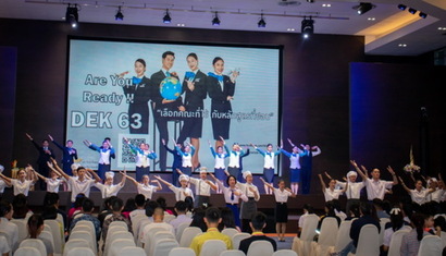 9_resize