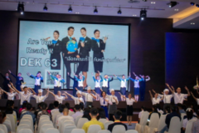 9_resize
