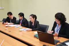 6P3A5956_resize