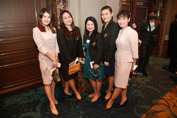 6P3A0021_resize