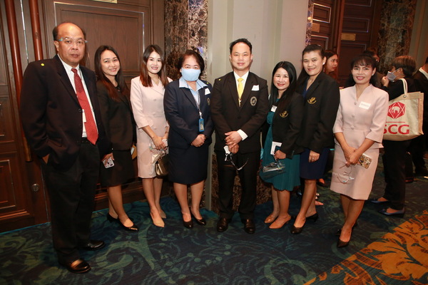 6P3A0022_resize