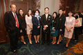 6P3A0022_resize