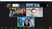 การใช้งานฐานข้อมูลกรอบทักษะแรงงาน_220917_5