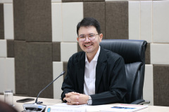 1X1A7855_resize