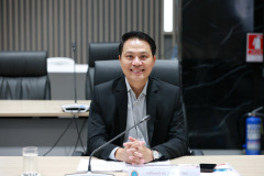 1X1A7859_resize