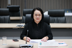 1X1A7863_resize
