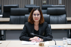 1X1A7870_resize