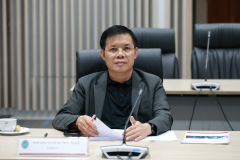 1X1A7885_resize