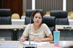 1X1A7889_resize