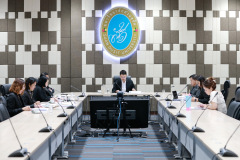 1X1A7893_resize