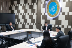 1X1A7894_resize