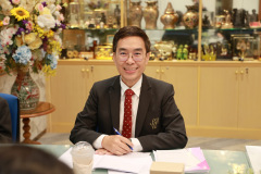 1X1A7904_resize