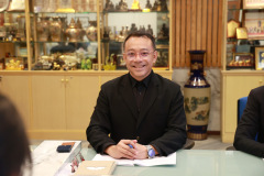1X1A7906_resize