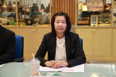 1X1A7908_resize