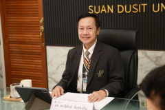 1X1A7914_resize