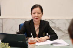 1X1A7916_resize