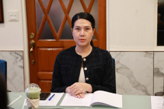 1X1A7920_resize