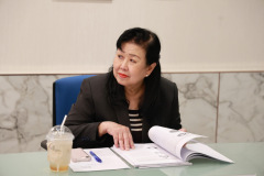 1X1A7926_resize