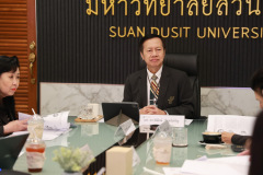 1X1A7933_resize