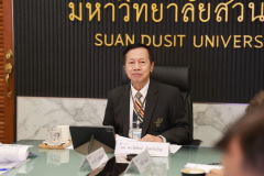 1X1A7942_resize