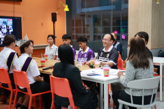 1X1A7955_resize