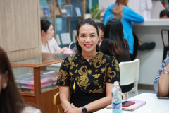1X1A7959_resize