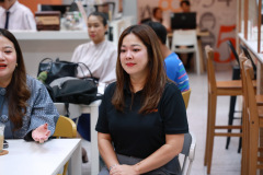 1X1A7961_resize