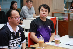 1X1A7971_resize