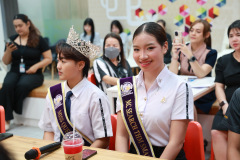 1X1A7979_resize