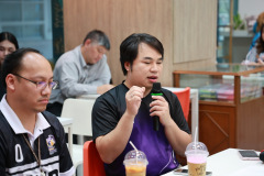 1X1A7985_resize