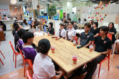 1X1A7989_resize