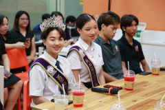 1X1A7992_resize