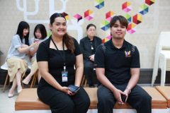 1X1A7995_resize