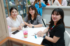 1X1A7996_resize