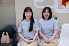 1X1A7999_resize
