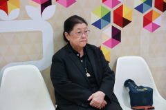 1X1A8000_resize