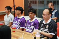 1X1A8006_resize
