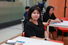 1X1A8008_resize
