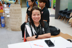 1X1A8012_resize