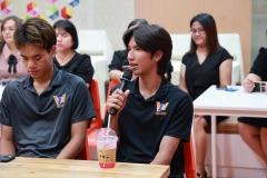 1X1A8023_resize