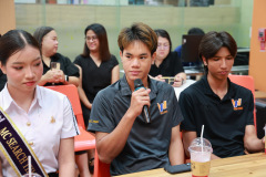 1X1A8024_resize