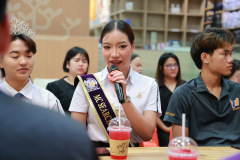 1X1A8033_resize