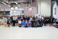 1X1A8037_resize