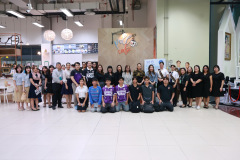 1X1A8039_resize