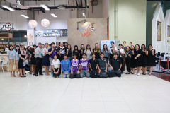 1X1A8040_resize