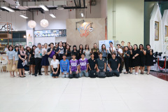 1X1A8042_resize