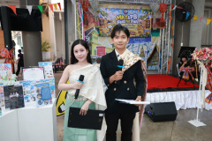 1_resize