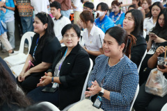 23_resize